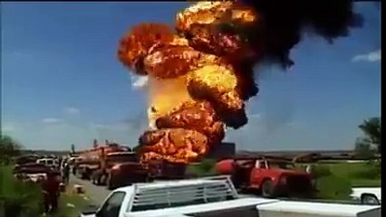 dagers viewsss (Amazon songs & clips)