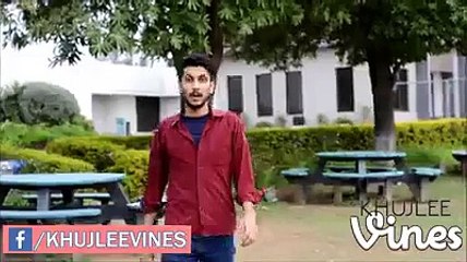 five hundred so funny (Amazon songs & clips)