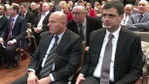 Zhvillimi ekonomik Kosovë-Serbi, dialogu i domosdoshëm - Top Channel Albania - News - Lajme
