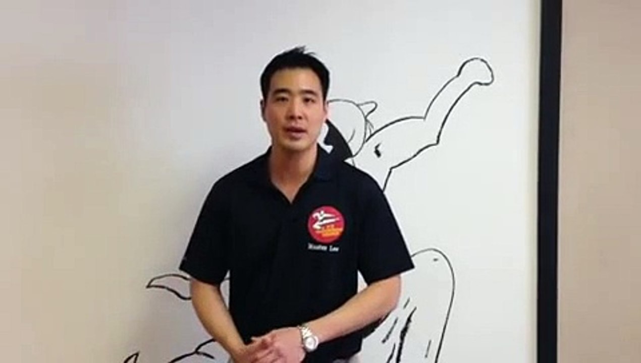 second video to test to make sure this uploader is accepting videos