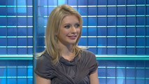 Rachel Riley - Countdown 73x119 2015,12,21 1509c