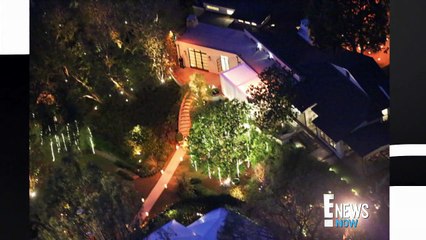 Biggest Celebrity Weddings of 2015