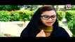 Zameen Pe Chand Episode 47 Full HUMSITARAY TV Drama 30 June 2015