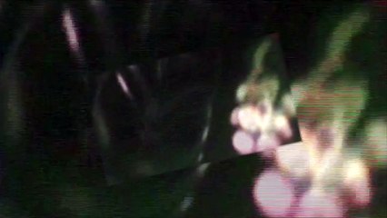 Michael Parker of the Loudonville Parkers