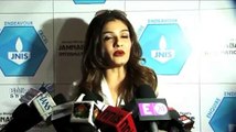 Bollywood Celebs REACTS On Salman Khan Hit And Run Case Final Verdict -> Must Watch