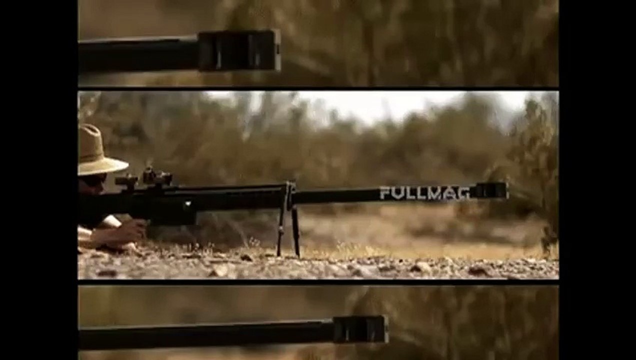 20mm can destroy anything