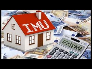 Legge di Stabilità 2016: tutte le novità su pensioni, casa e famiglia approvate dalla Camera