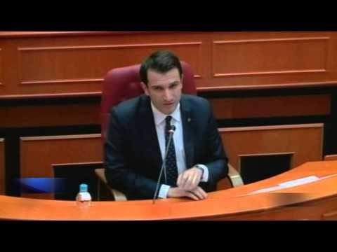 TAKSA E GJEBERIMIT BEHET TAKSE E INFRASTRUKTURES