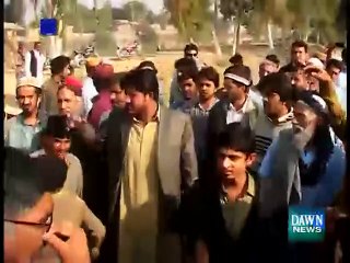 Newly wed  couple dies in car accident