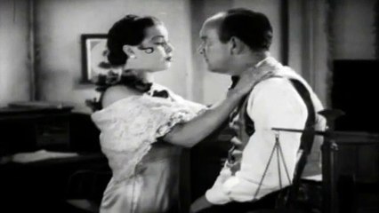 The Eagle's Brood (1935) - Feature (Action, Western)