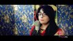 Gul Panra Mashup {2015} - HD 720p - Feat Yamee Khan - [Fresh Songs HD]