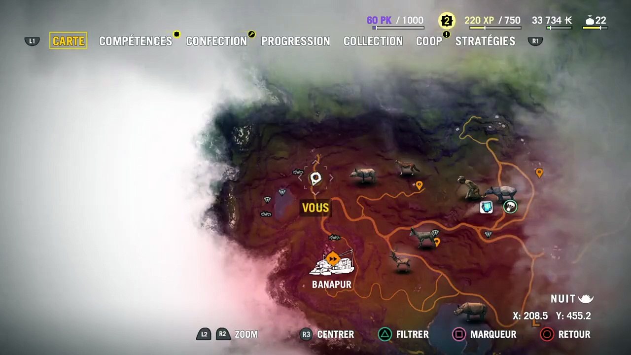 FAR CRY 4 #8