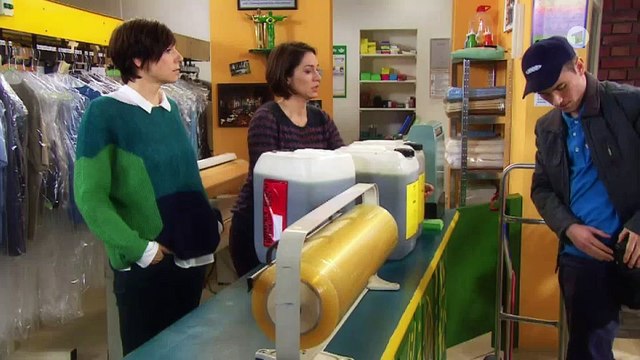 2108 - Eliane Isabelle (2)