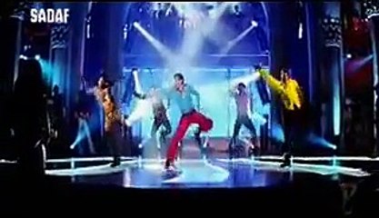 Its magic Koi mil gaya