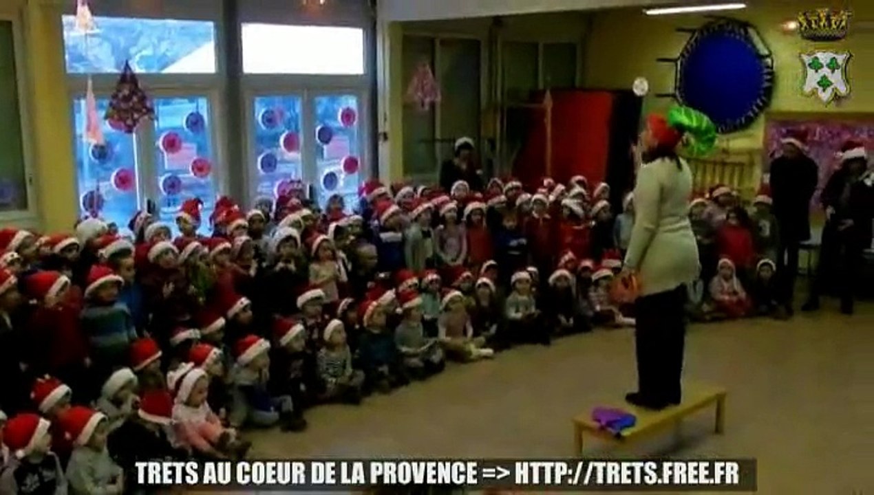 choraleNOEL-STEANNE-16DEC2013