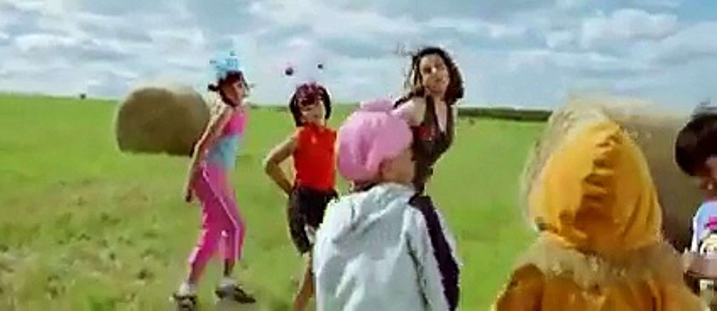Koi mil gaya funny sales video