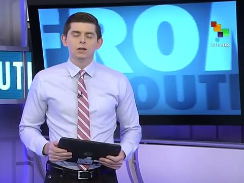 Haiti: Runoff Elections Scheduled for Sunday amid Charges of Fraud