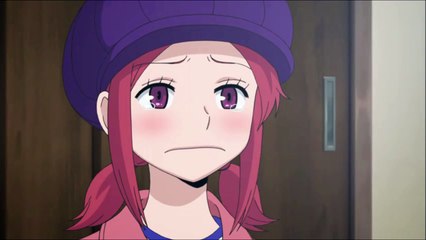 World Trigger Episode 44 Anime Review