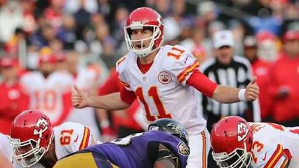NFL Stock Watch: Rising and falling entering Week 16