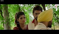 Teri Yaari Roshan Prince New Full HD Video Song