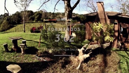 Making Of - E.E.B.P. Genoveva Dalla Costa - Turma 302