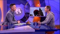 Hoe Gronings is de eierbal eigenlijk? - RTV Noord