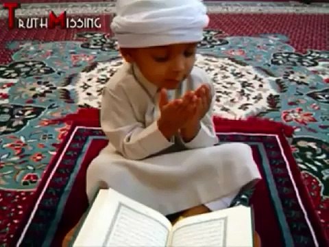 Maula Ya Salli Wa Sallim - (Qasida Burdah) Naat Sharif