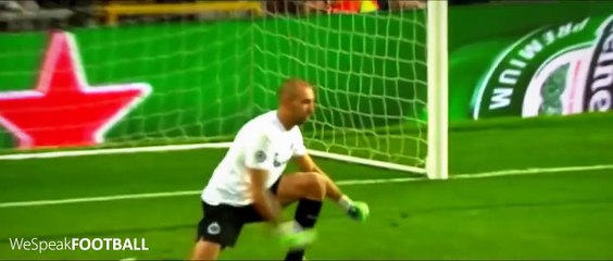 Memphis Depay ● Skills Show 2015 - 2016    Manchester United