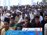 Molana Tariq Jameel Bayan About Imam Hussain R A -> Latest Must Watch