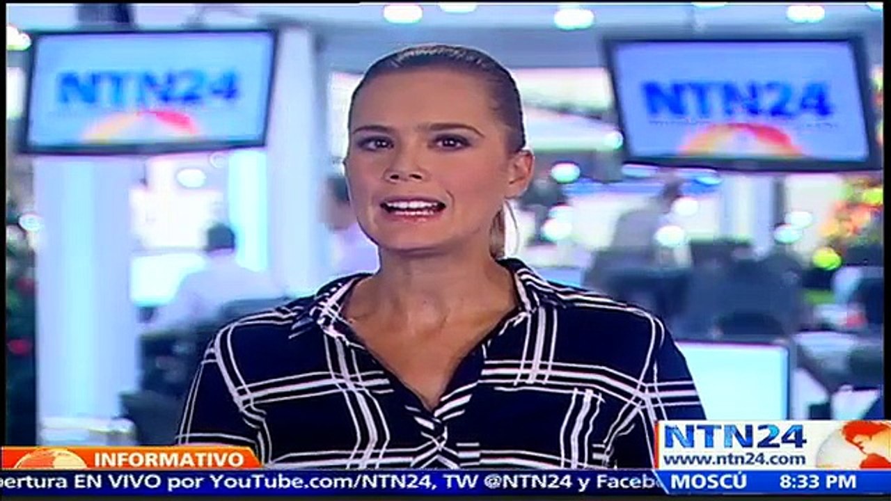 Hillary Clinton se consolida ante sus contrincantes demócratas: portavoz del Centro para el progreso de América