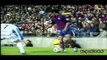 Ronaldinho, Zidane And Dennis Bergkamp ● Controlling The Ball Is An Art