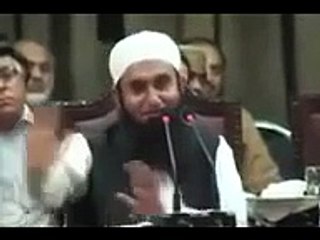 Jannat Ka Music Kaisa Hoga Or Insan Ko Kaise Madhosh Kar De Ga Amazing Bayan -> Latest Must Watch