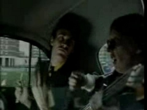 Elvis Costello - Possession