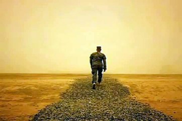 Sub Se bada Dhokha Emotional bayan Maulana Tariq Jameel -> Latest Must Watch