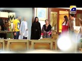 Jannat Episode 69-70 Full on Geo tv 21st December 2015