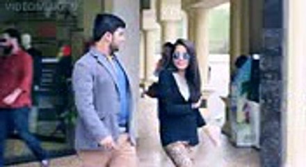 Copy of Tere Ishq Main - Bilal Amir Full HD(videoming.in).mp4