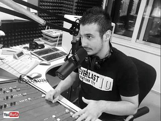 Best Fm Serdar Gökalp - Katil Telefon Şakası