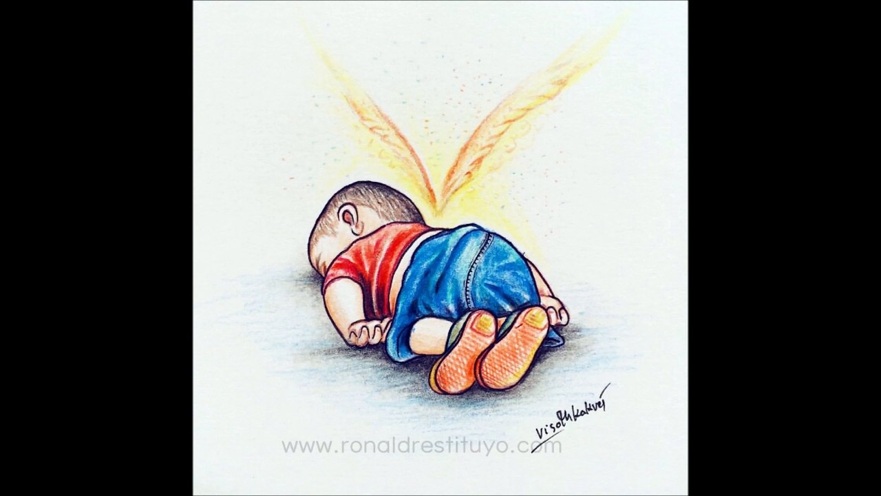 K.S. - Aylan ( Original Mix )