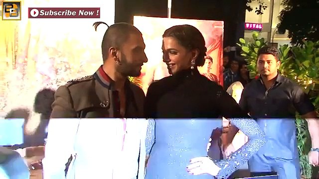 Deepika Padukone makes her Hollywood DEBUT with Vin Diesel