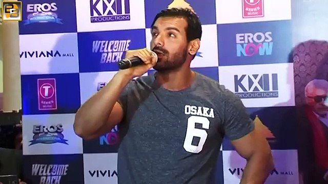 Dhoom Reloaded Dhoom 4 COMING SOON (News)