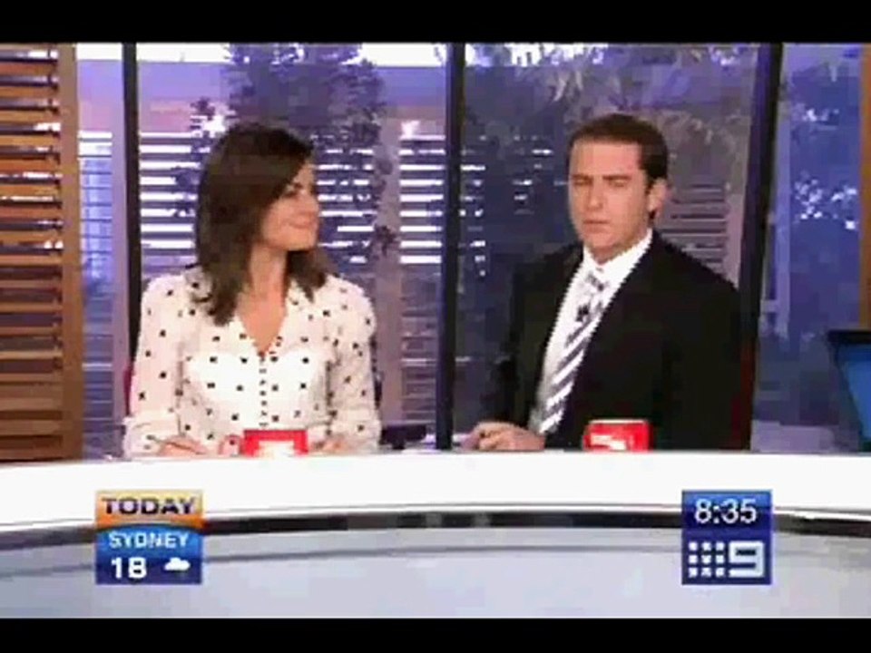 Cow Getting Abducted by Aliens on UFO - 100% Real Footage [Full Video]