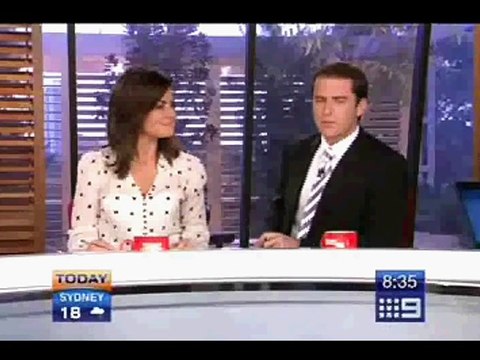 Cow Getting Abducted by Aliens on UFO - 100% Real Footage [Full Video]