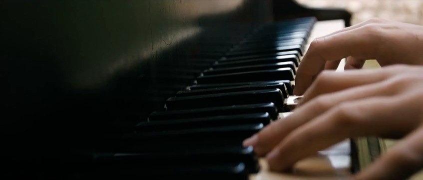 TINI – La Nouvelle Vie de Violetta (Hellokids)