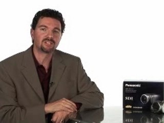 Episode054 BuyTV Product Feature Panason