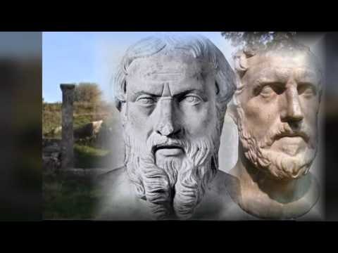 Grekët, Vorio Epir nga Universiteti i Gjirokastrës - Top Channel Albania - News - Lajme