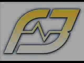 Gregory Lemarchal - annonce deces F3