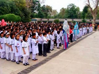 Hoi Meri Katam Kahni ......... Bus rhe Gai Yad Nishani RonaAA Nhy Ha Meri Maaa.......