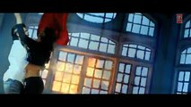 OFFICIAL-Manwa-Laage-VIDEO-Song--Happy-New-Year--Shah-Rukh-Khan--Arijit-Singh--Shreya-Ghoshal