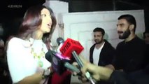 Bollywood Praises  Bajirao Mastani    Deepika Padukone   Ranveer Singh   LehrenTV