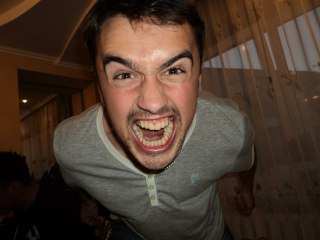 Bruderschaft | Valer II VS Michael Cesaro